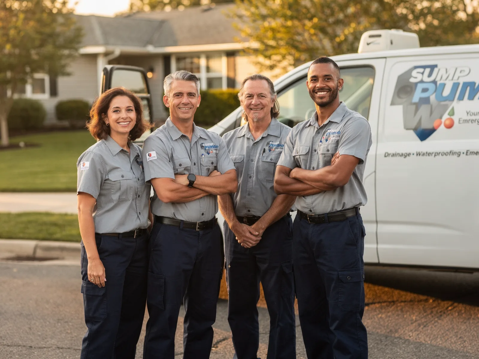 Water Heater Repair company in White Owl, SD